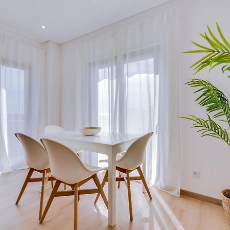 Formosatavira Seaview @Homesbyfc 외부 사진