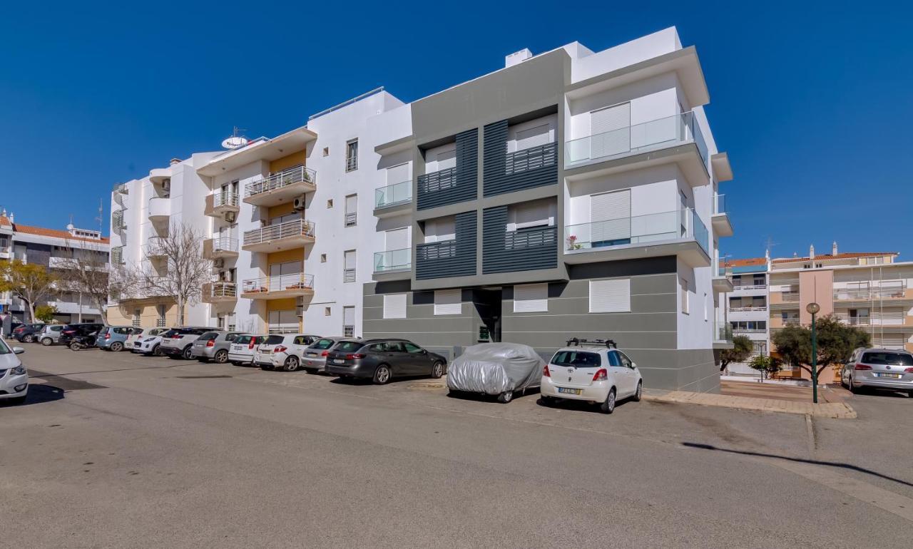 Formosatavira Seaview @Homesbyfc 외부 사진