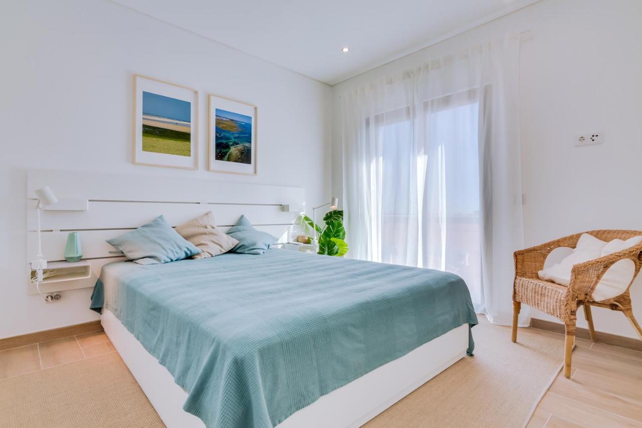 Formosatavira Seaview @Homesbyfc 외부 사진